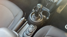 MINI Hatchback 1.5 Cooper Classic II 5dr Auto Petrol Hatchback